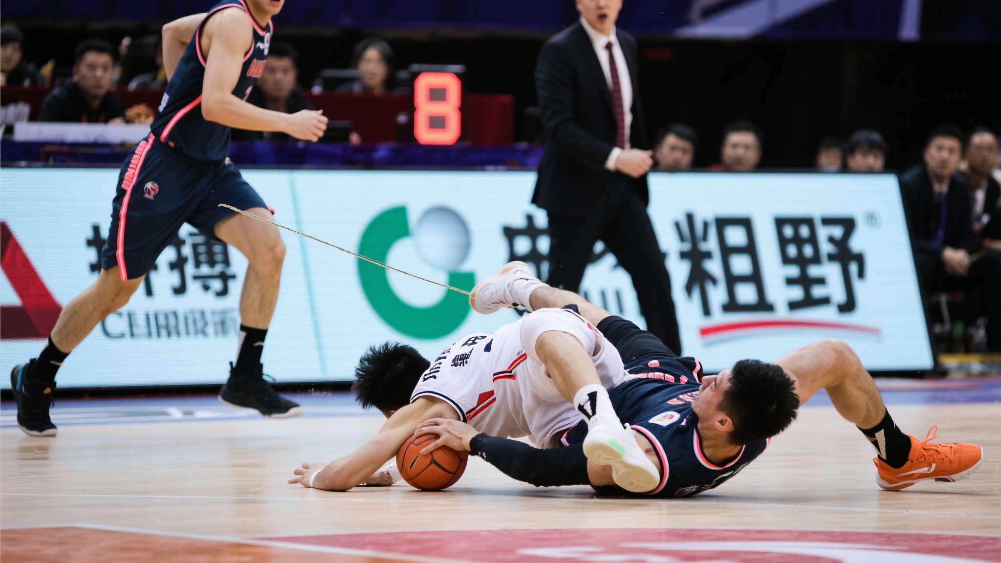 世界杯直播平台中心