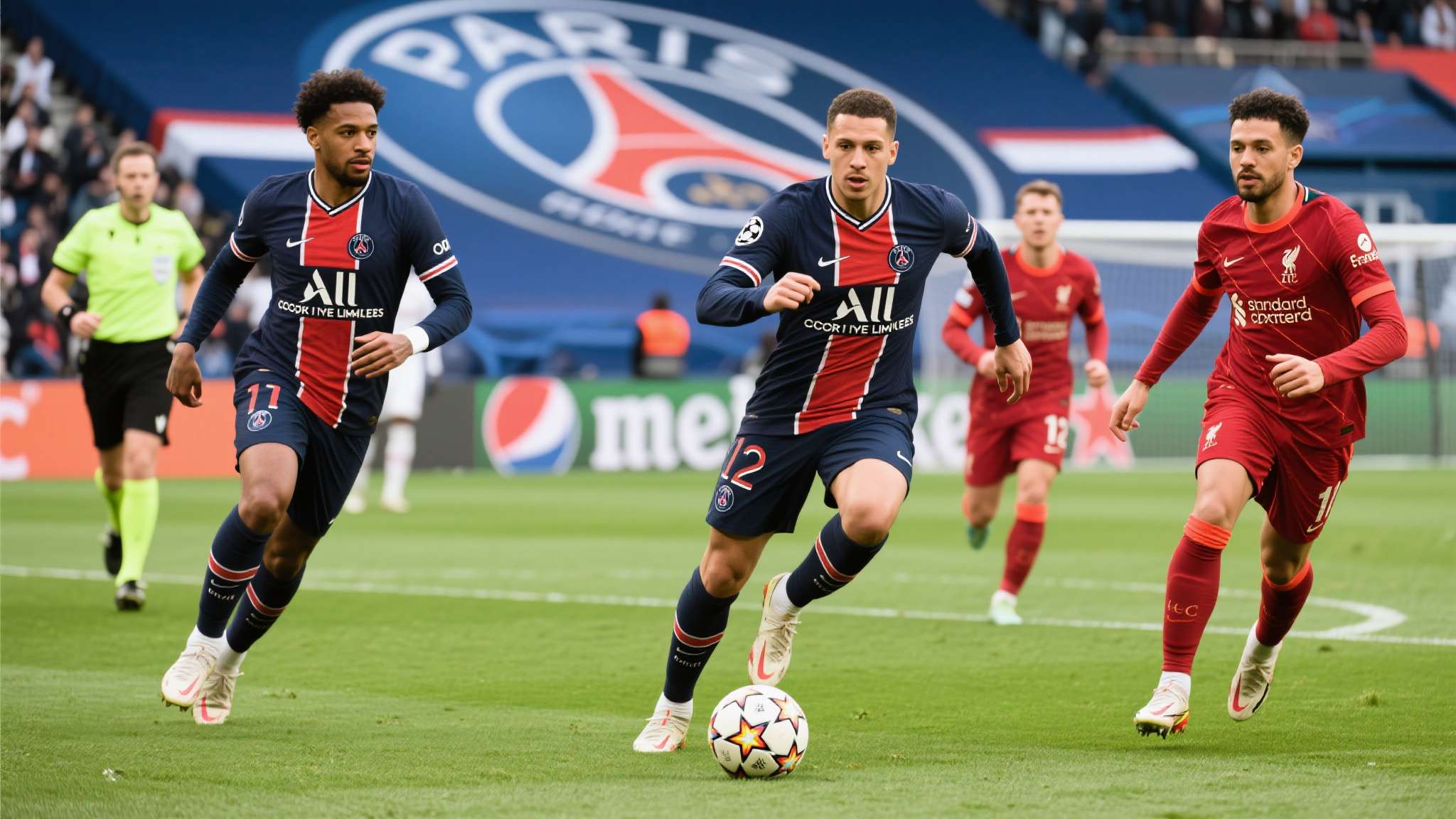 世界杯直播平台中心