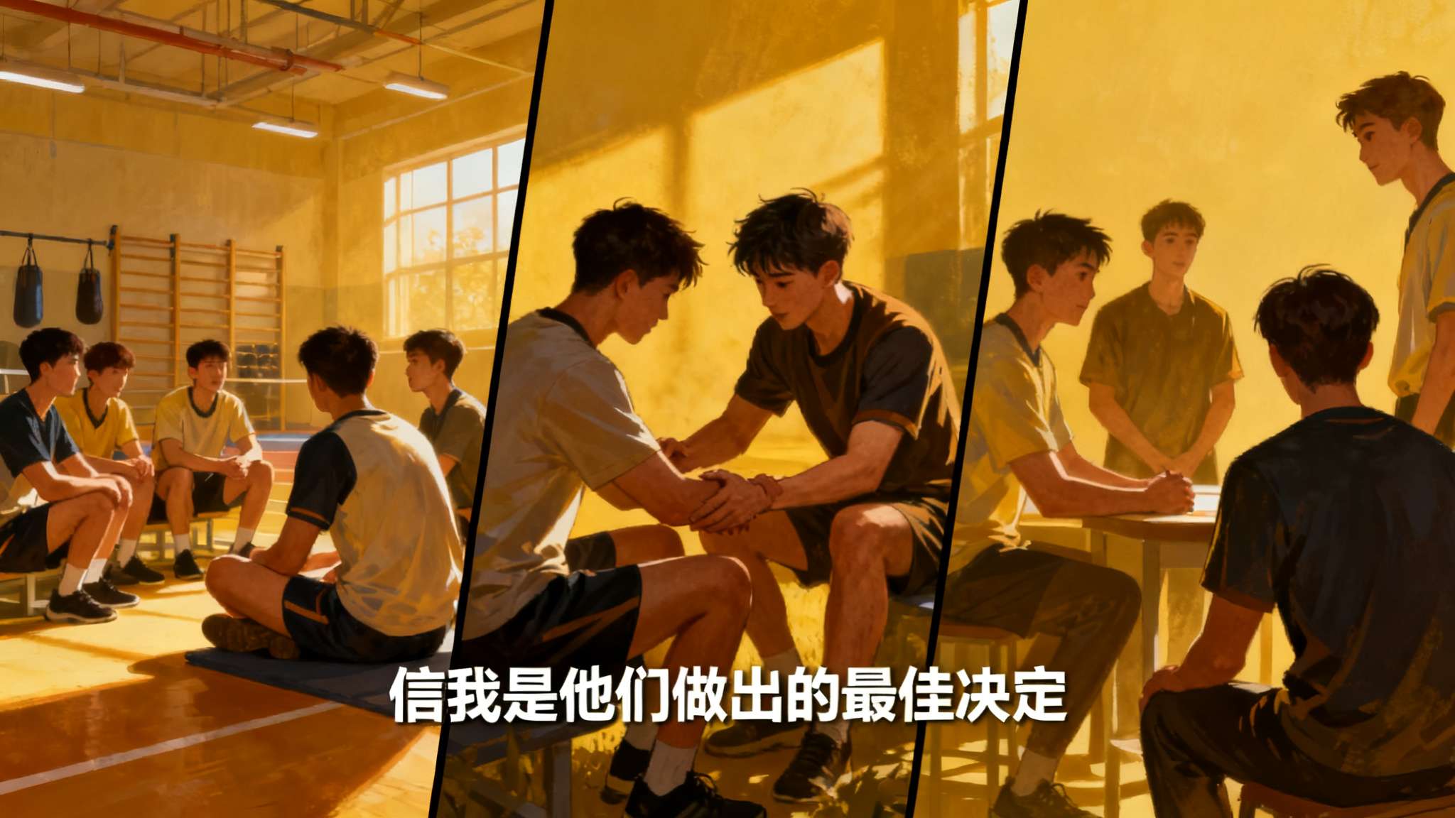 世界杯直播平台中心