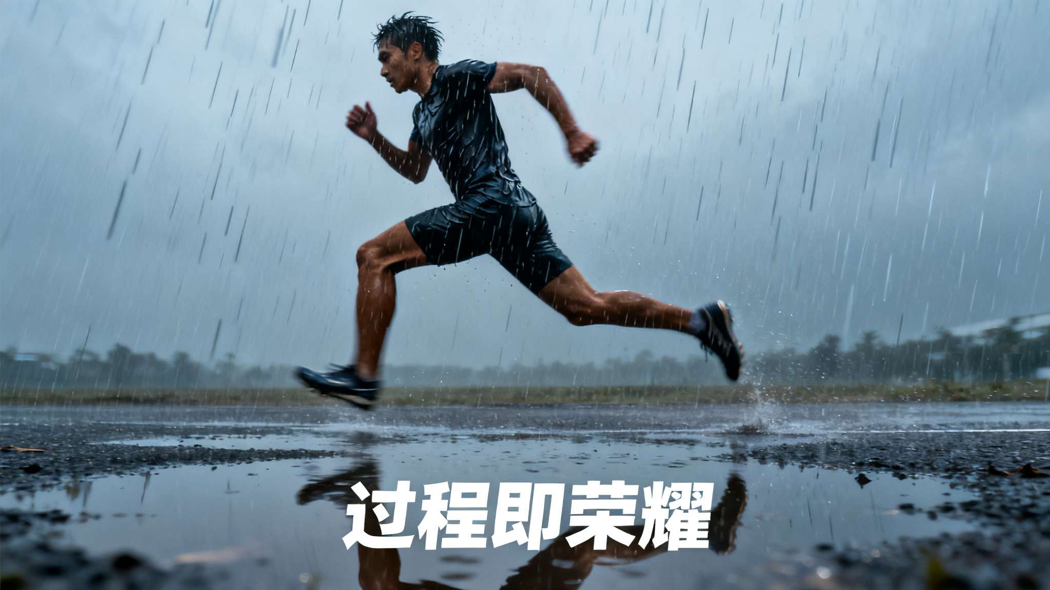 世界杯直播平台中心
