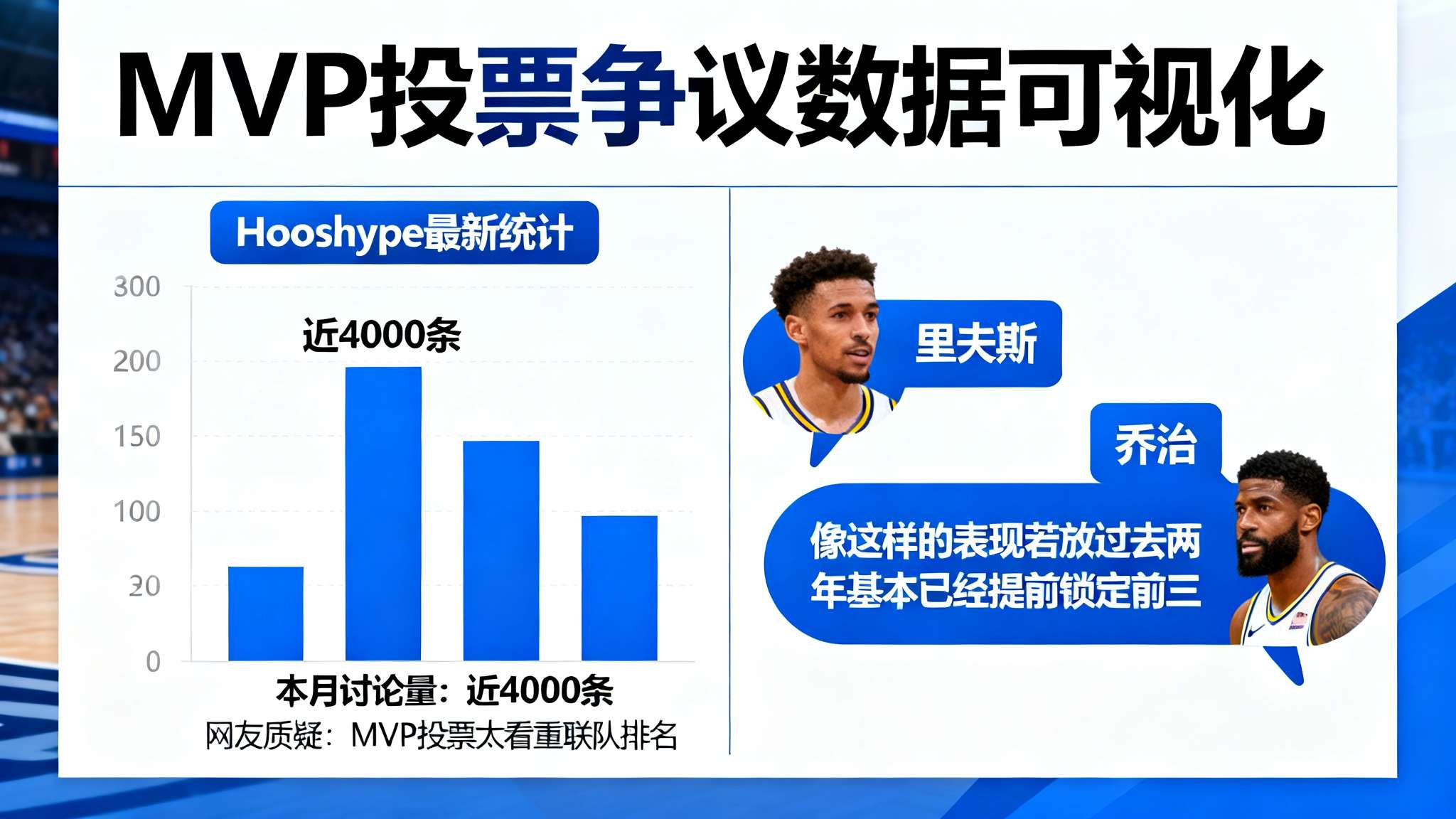 世界杯直播平台中心