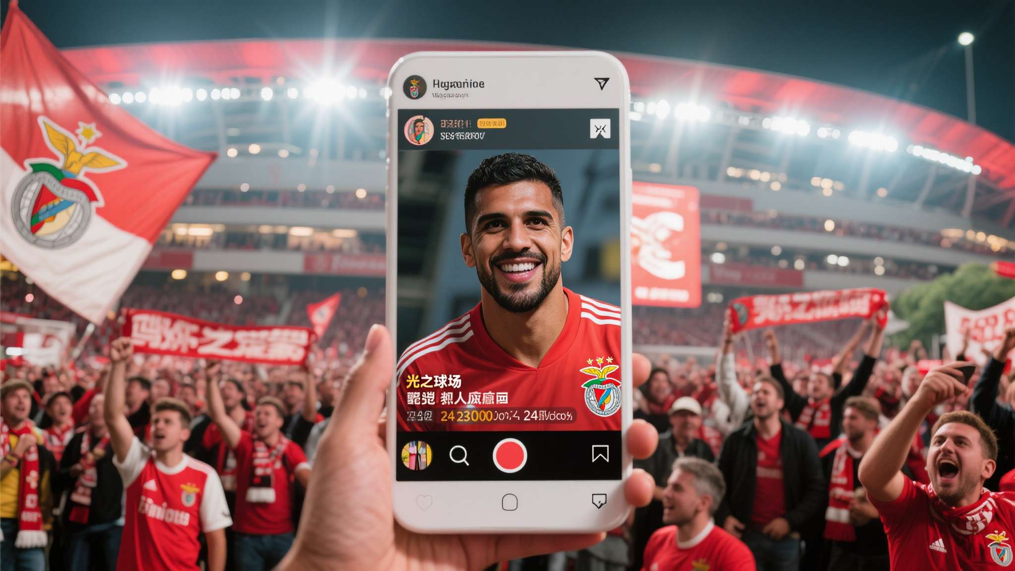 世界杯直播平台中心